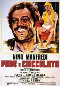 دانلود فیلم Bread and Chocolate 1974371690-1431739187