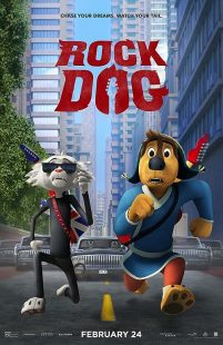 دانلود انیمیشن Rock Dog 2016372621-1540154143