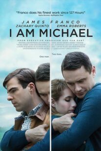 دانلود فیلم I Am Michael 2015373591-337433420