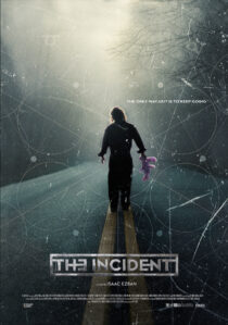 دانلود فیلم The Incident 2014371908-1694849547