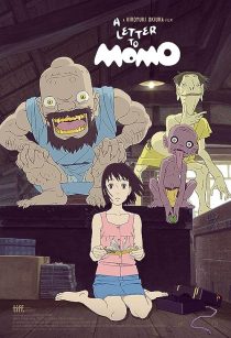 دانلود انیمه A Letter to Momo 2011372549-768601110