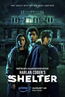 دانلود سریال Harlan Coben’s Shelter372639-193808648