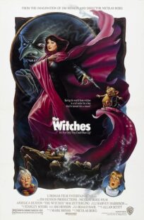 دانلود فیلم The Witches 1990371517-737135304