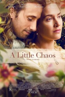 دانلود فیلم A Little Chaos 2014371837-154761418