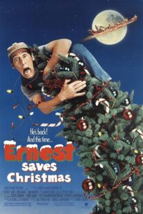 دانلود فیلم Ernest Saves Christmas 1988371432-1102010746