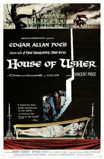 دانلود فیلم House of Usher 1960372964-699018415