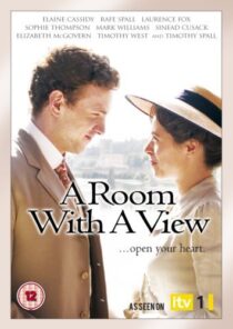 دانلود فیلم A Room with a View 2007373442-1393820879