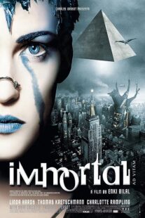 دانلود فیلم Immortal 2004372326-249987332