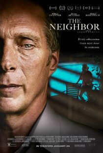 دانلود فیلم The Neighbor 2017373924-1537711284