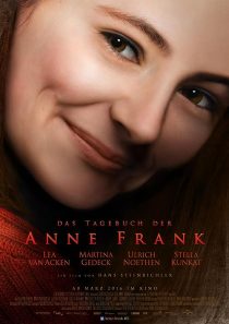 دانلود فیلم The Diary of Anne Frank 2016372806-540504561