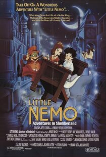 دانلود انیمه Little Nemo 1989374051-1070682333