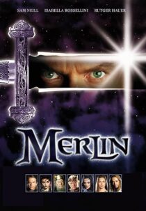 دانلود فیلم Merlin 1998371429-1429572420