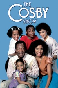 دانلود سریال The Cosby Show373365-1721448182