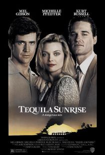 دانلود فیلم Tequila Sunrise 1988372911-274197163