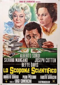 دانلود فیلم The Scopone Game 1972371691-1939223688