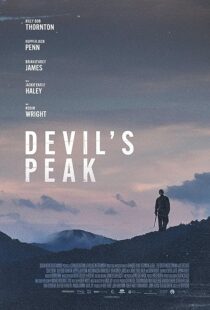 دانلود فیلم Devil’s Peak 2023370991-1439433799