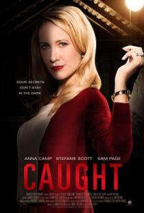 دانلود فیلم Caught 2015373956-511287828