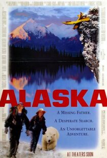 دانلود فیلم Alaska 1996371177-532231687