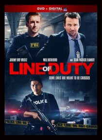 دانلود فیلم Line of Duty 2013373799-1935897441