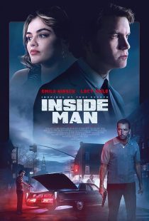 دانلود فیلم Inside Man 2023372610-1801752021