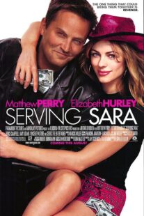 دانلود فیلم Serving Sara 2002373353-1756299778