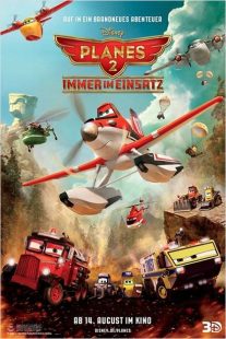 دانلود انیمیشن Planes: Fire & Rescue 2014372620-1510108818