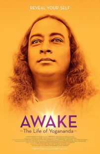 دانلود فیلم Awake: The Life of Yogananda 2014371743-544194672