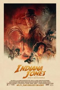 دانلود فیلم Indiana Jones and the Dial of Destiny 2023373028-1782490220