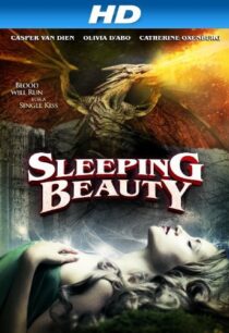 دانلود فیلم Sleeping Beauty 2014373697-145099108