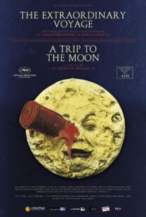 دانلود فیلم A Trip to the Moon 1902371535-188852087