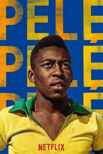 دانلود فیلم Pelé 2021374066-1605848309