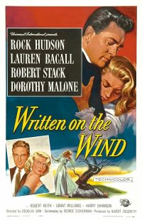 دانلود فیلم Written on the Wind 1956372711-1539998714