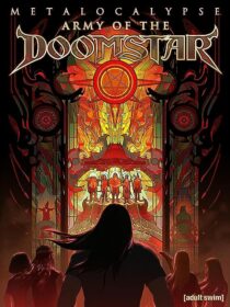 دانلود انیمیشن Metalocalypse: Army of the Doomstar 2023373988-1325837368