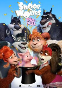 دانلود انیمیشن Sheep & Wolves: Pig Deal 2019370733-894010716