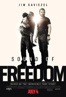 دانلود فیلم Sound of Freedom 2023371846-960644468