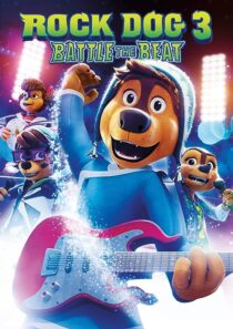 دانلود انیمیشن Rock Dog 3 Battle the Beat 2022373683-1615779204