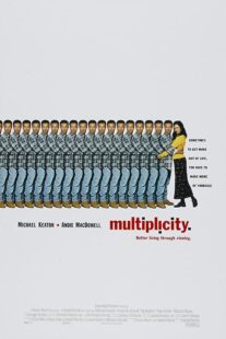 دانلود فیلم Multiplicity 1996371061-1235312716