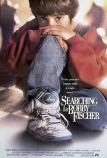 دانلود فیلم Searching for Bobby Fischer 1993371178-1956043935