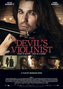 دانلود فیلم The Devil’s Violinist 2013373430-1341619990