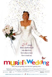 دانلود فیلم Muriel’s Wedding 1994372717-1582496537