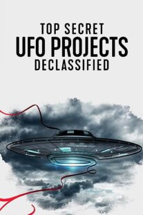 دانلود مستند Top Secret UFO Projects: Declassified371504-1902620074