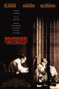 دانلود فیلم Murder in the First 1995371684-1779029094