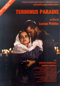 دانلود فیلم Terminus paradis 1998372233-675395549