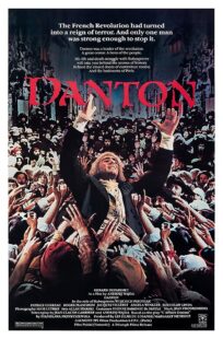 دانلود فیلم Danton 1983372386-1237014267