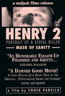 دانلود فیلم Henry: Portrait of a Serial Killer, Part 2 1996371534-1380331784