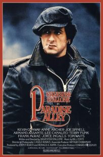 دانلود فیلم Paradise Alley 1978371912-523382039