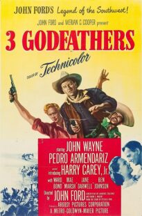 دانلود فیلم 3 Godfathers 1948370876-1624265835