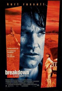 دانلود فیلم Breakdown 1997371000-1086391809