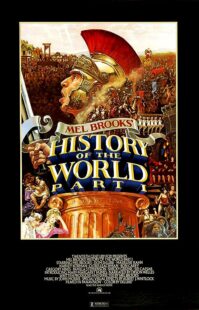 دانلود فیلم History of the World: Part I 1981370875-971573426