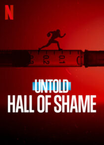 دانلود فیلم Untold: Hall of Shame 2023373311-1291752688